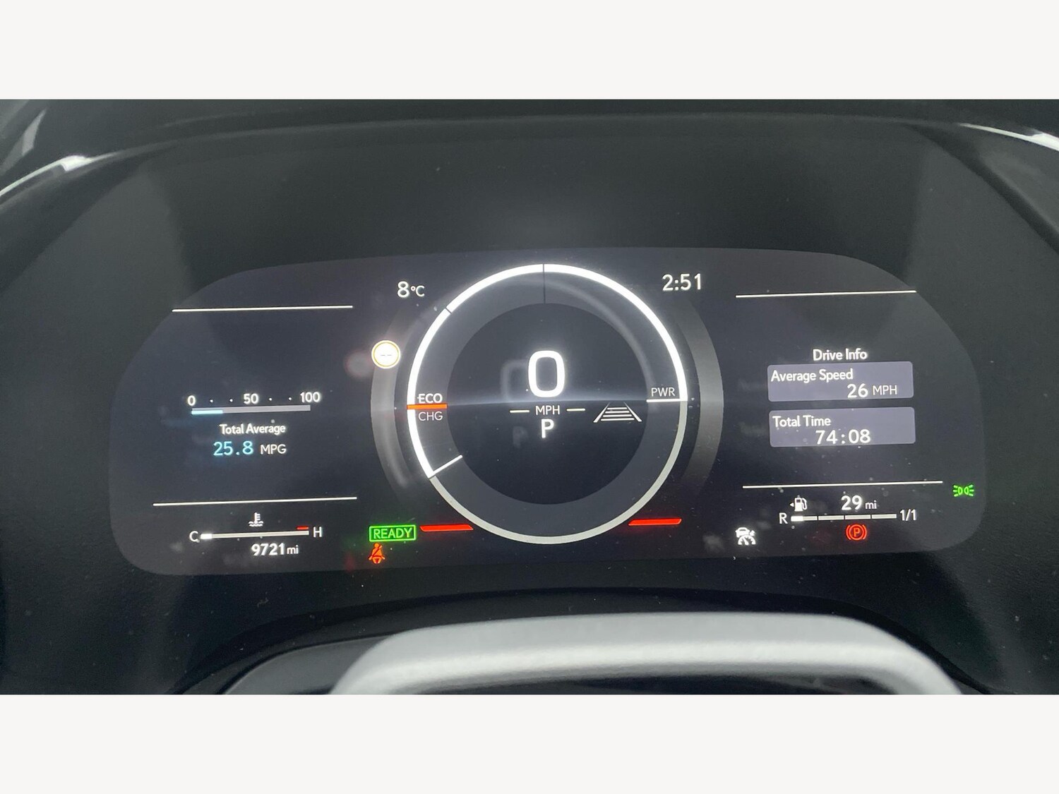 Used Lexus RX for sale - 77425287: Photo 14