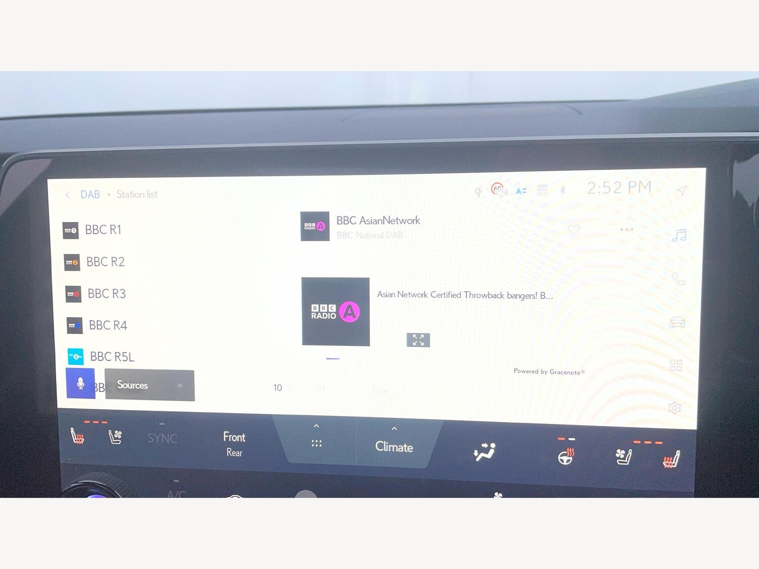 Used Lexus RX for sale - 77425287: Photo 24