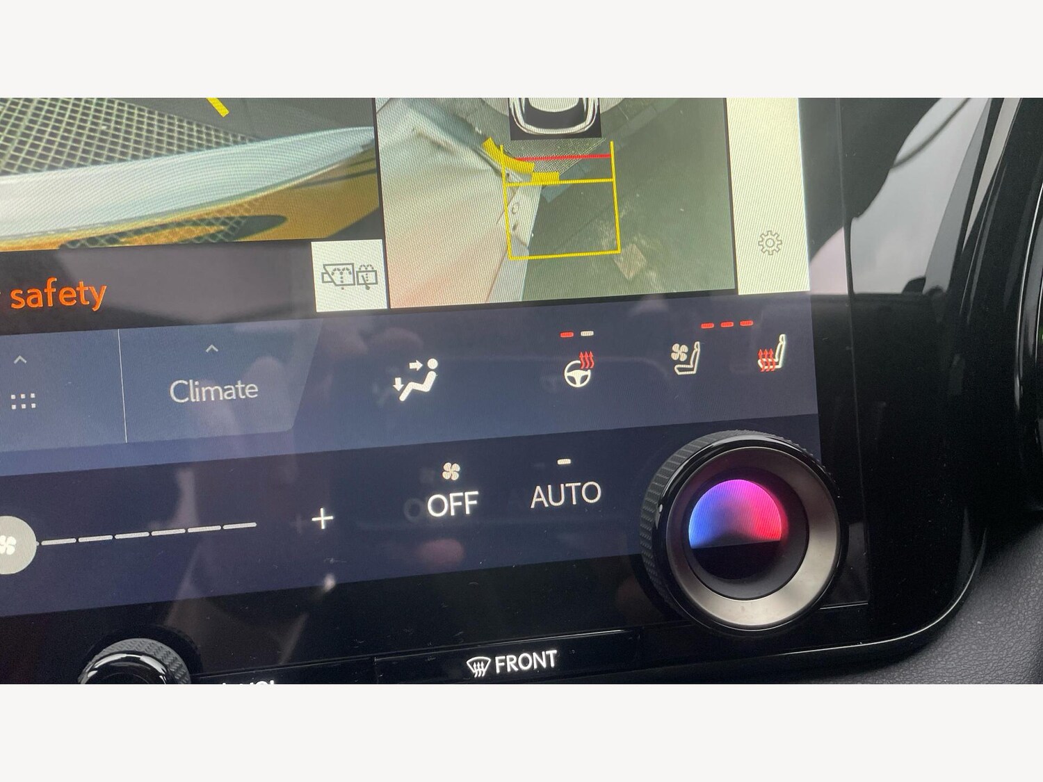 Used Lexus RX for sale - 77425287: Photo 29