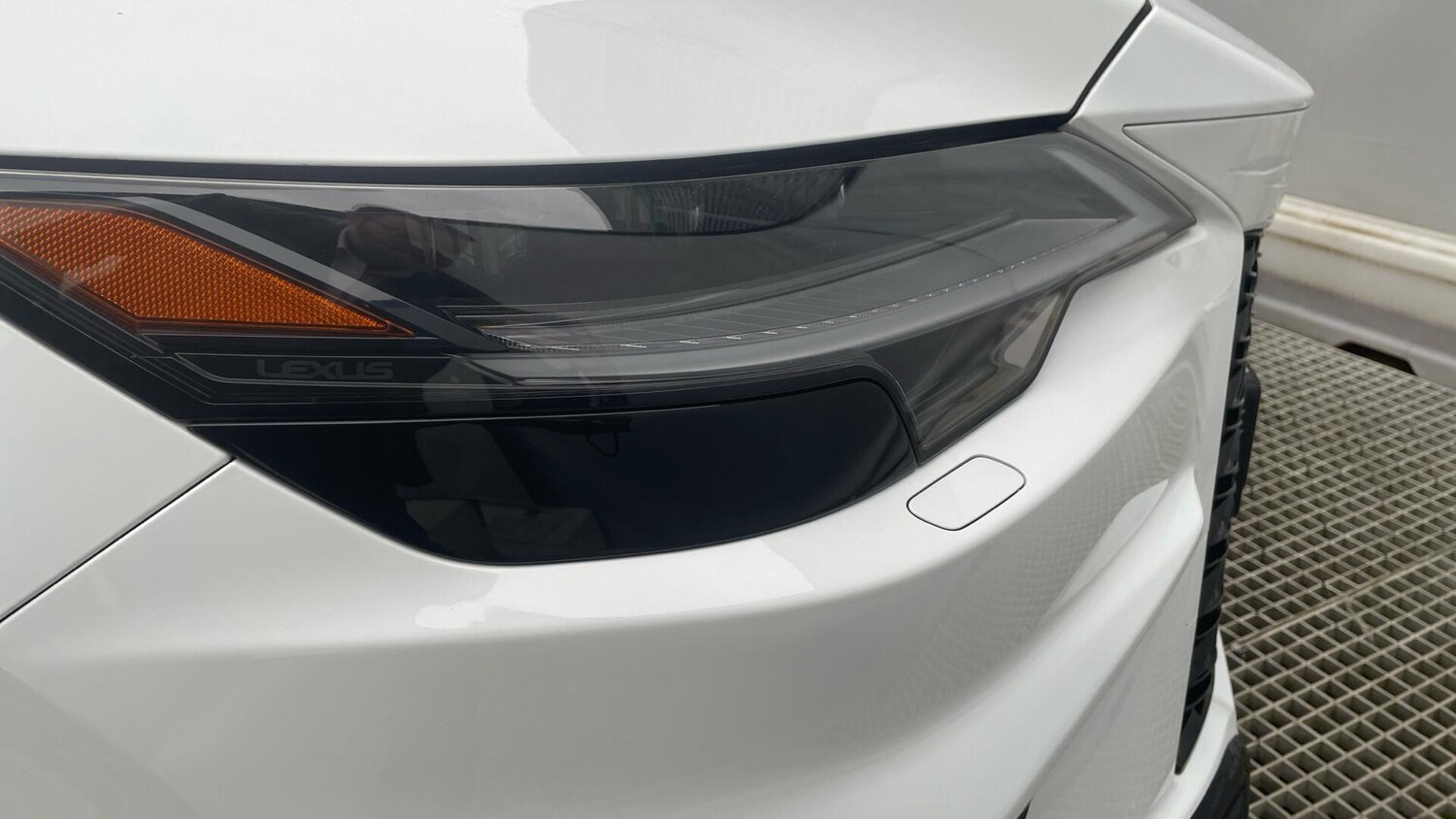 Used Lexus RX for sale - 77425287: Photo 37