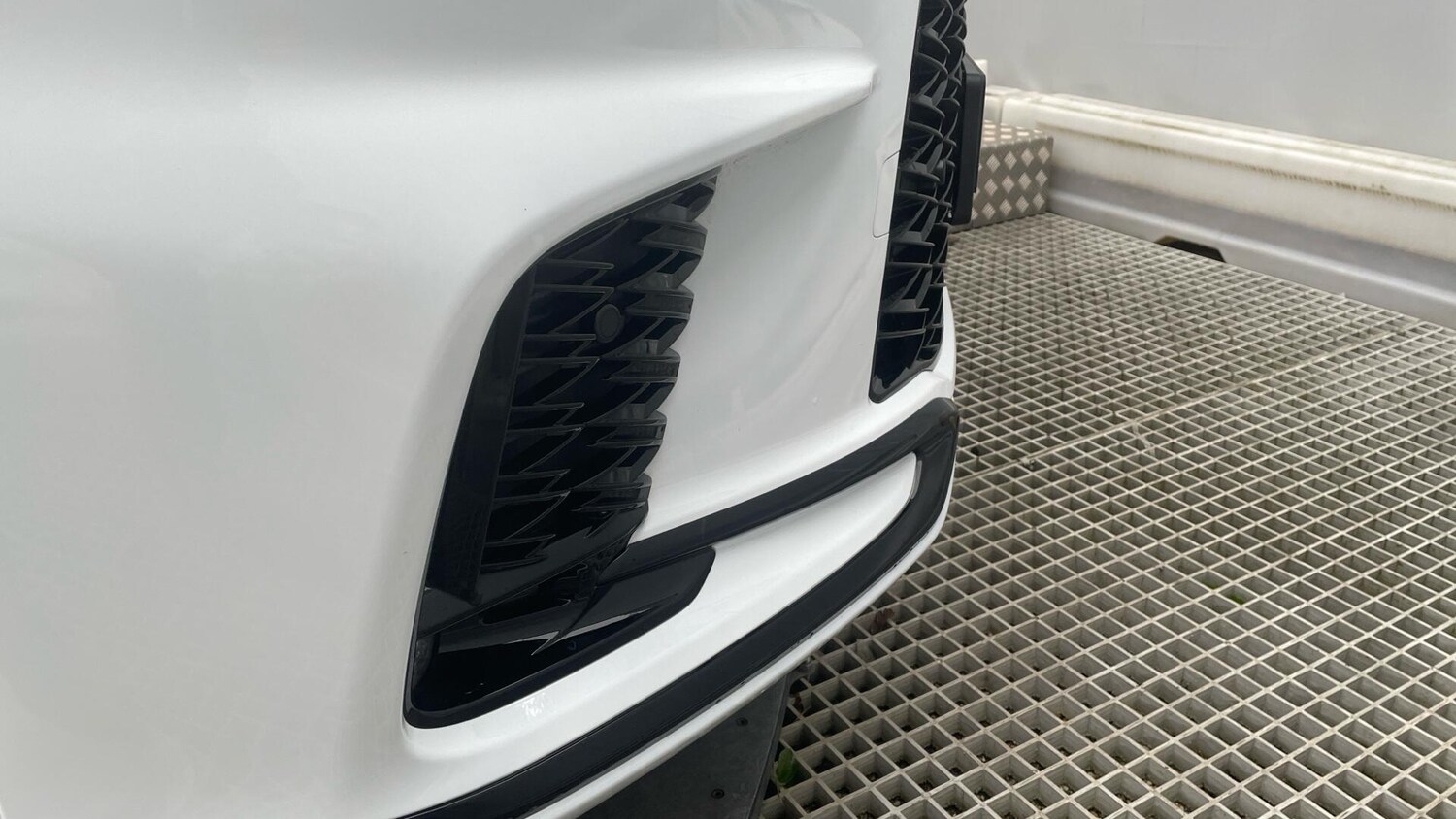 Used Lexus RX for sale - 77425287: Photo 38