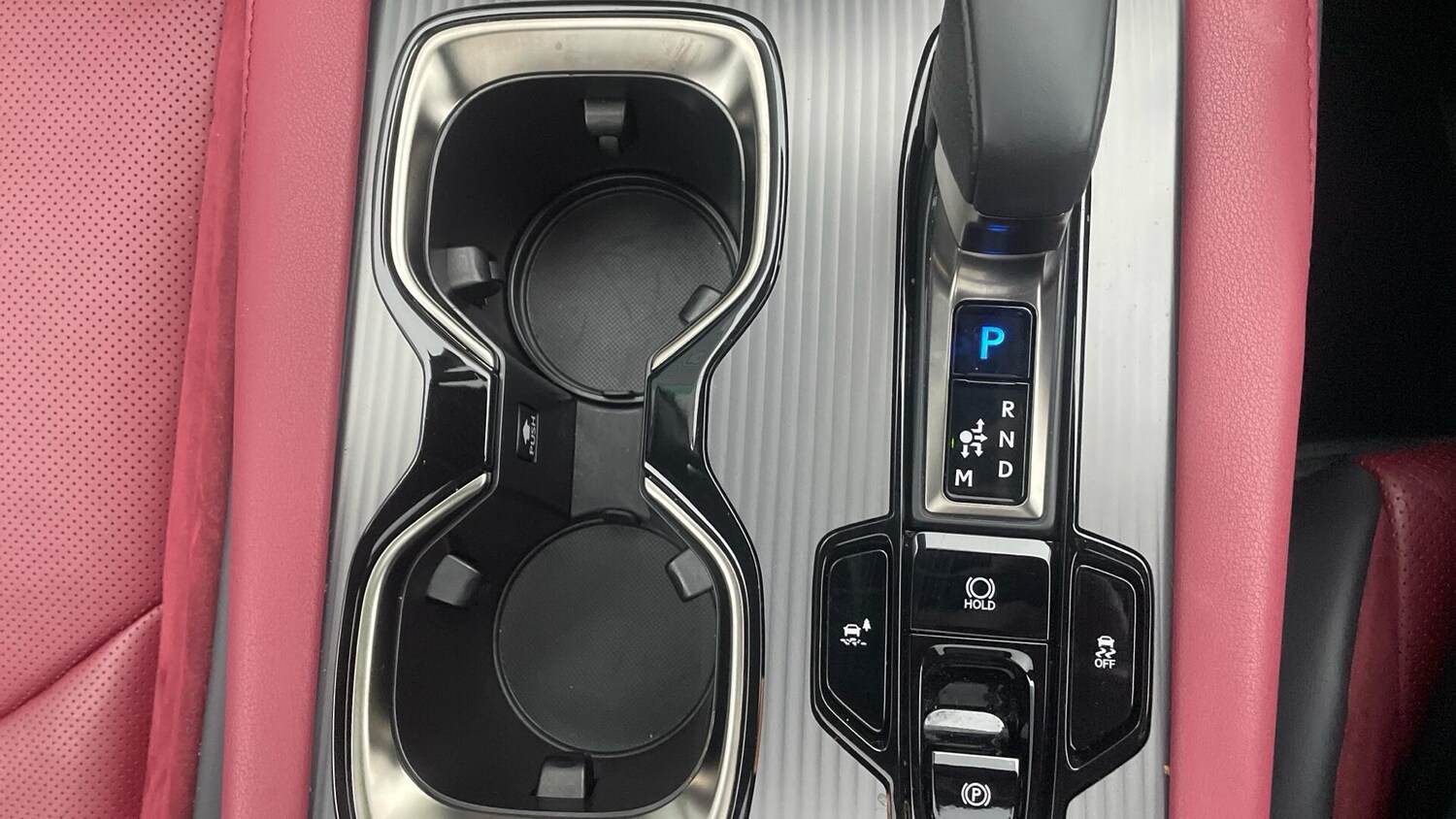 Used Lexus RX for sale - 77425287: Photo 43