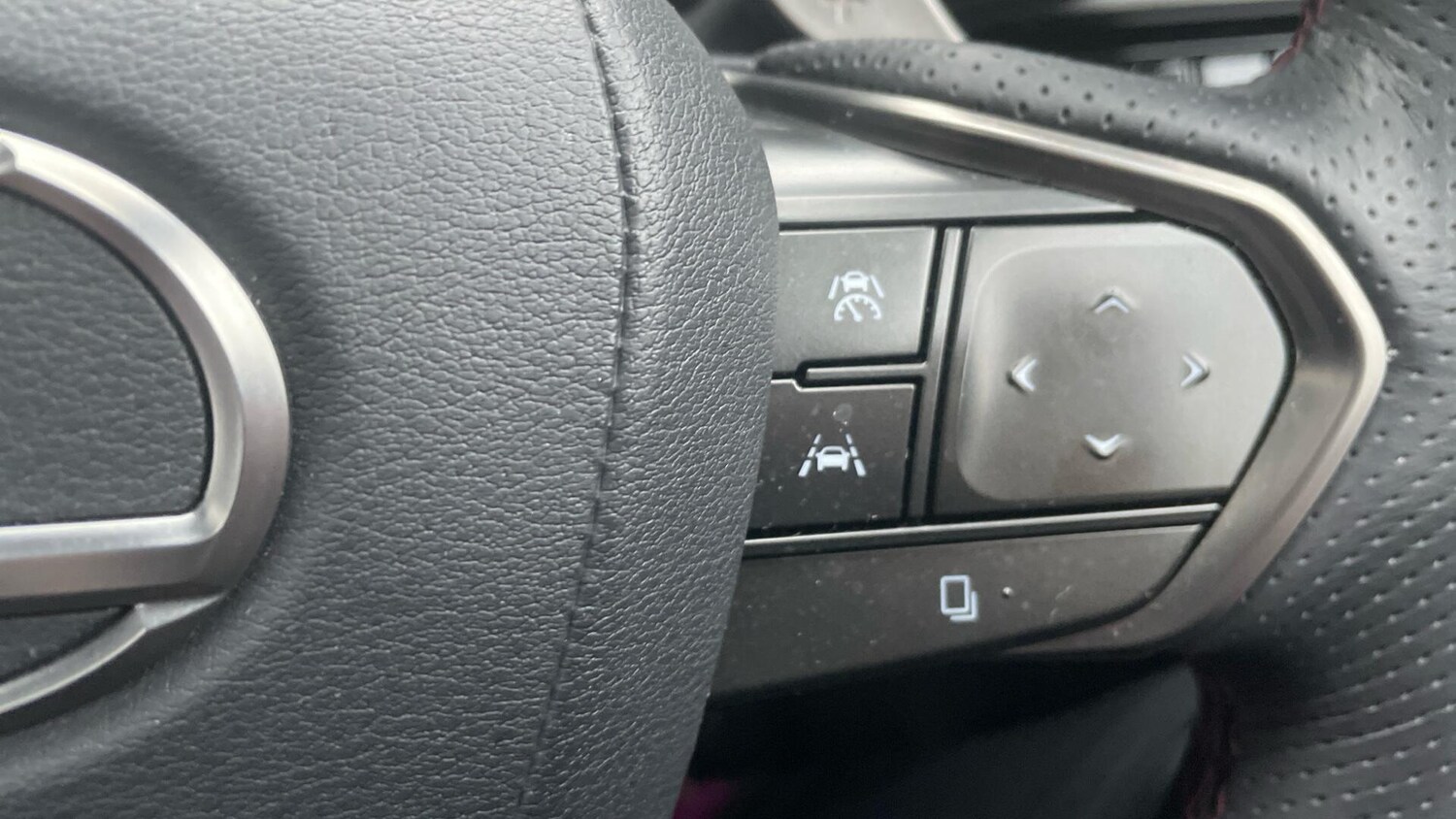 Used Lexus RX for sale - 77425287: Photo 47