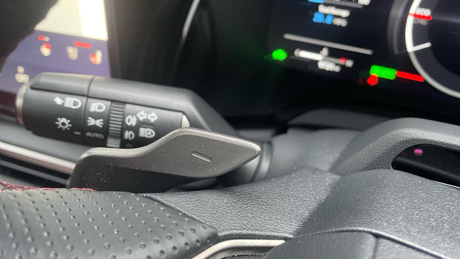 Used Lexus RX for sale - 77425287: Photo 49