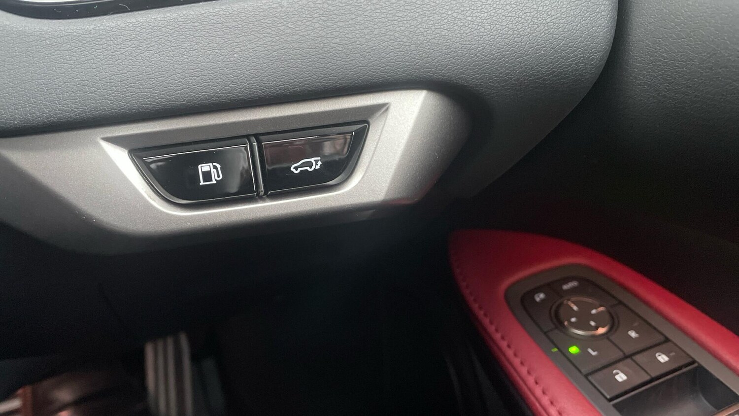 Used Lexus RX for sale - 77425287: Photo 50