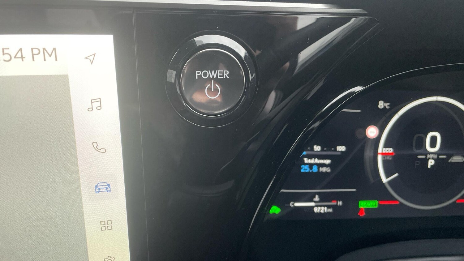 Used Lexus RX for sale - 77425287: Photo 53