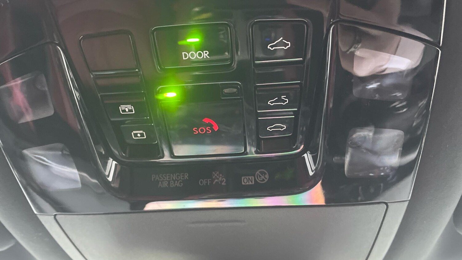 Used Lexus RX for sale - 77425287: Photo 54