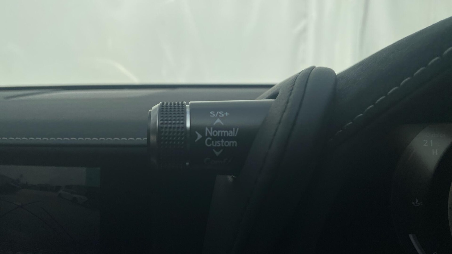 Vehicle 45