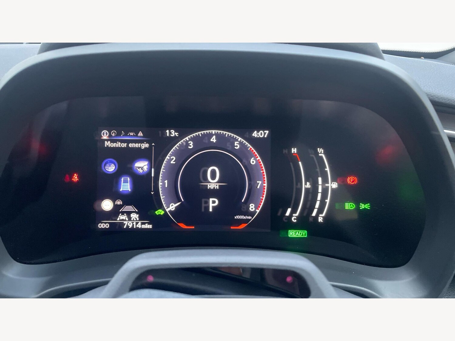 Used Lexus LBX for sale - 77344223: Photo 14