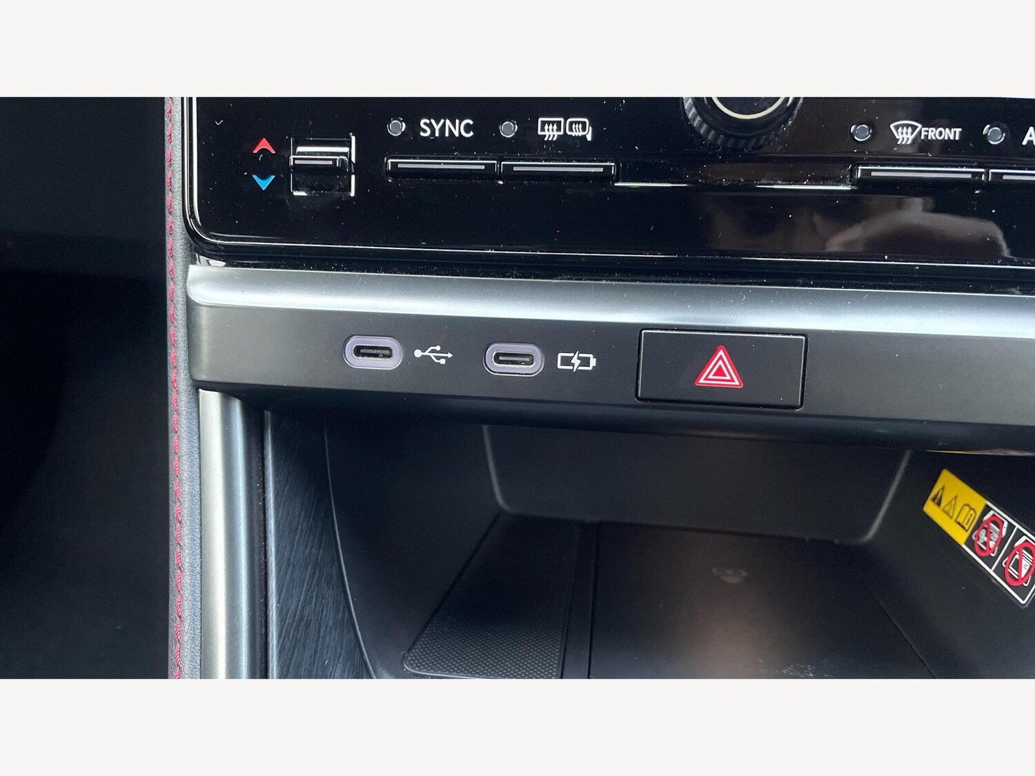 Used Lexus LBX for sale - 77344223: Photo 23