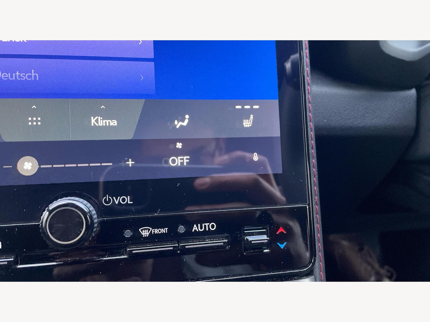 Used Lexus LBX for sale - 77344223: Photo 24