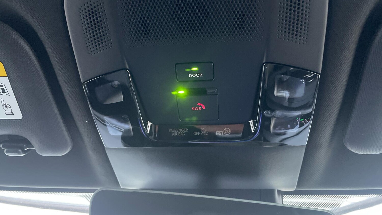 Used Lexus LBX for sale - 77344223: Photo 33