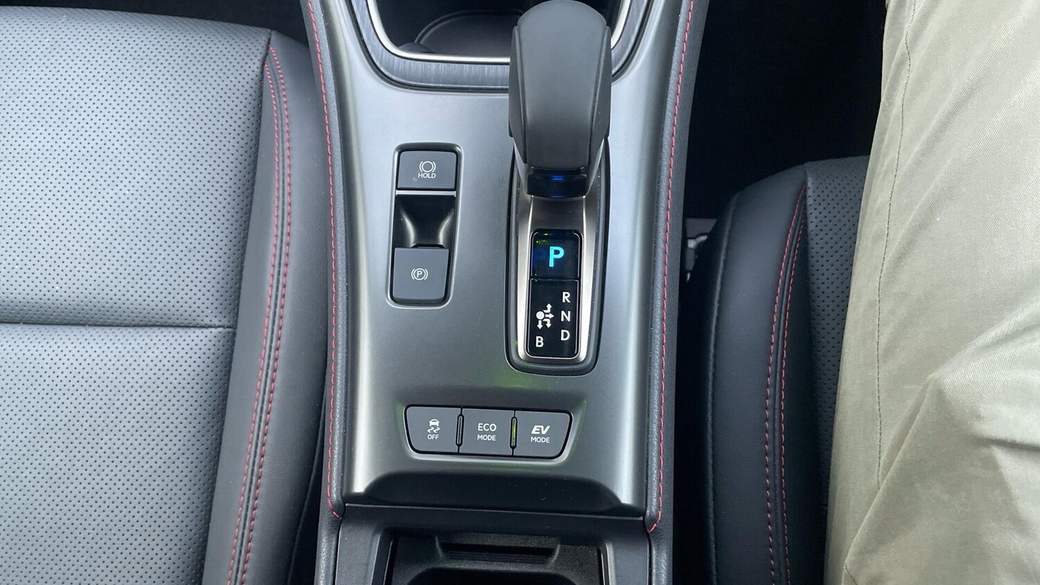 Used Lexus LBX for sale - 77344223: Photo 35