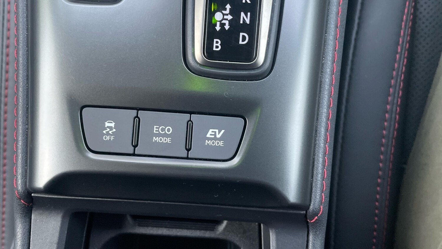 Used Lexus LBX for sale - 77344223: Photo 36