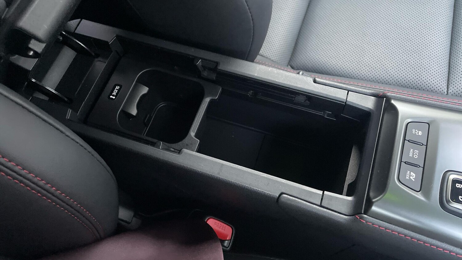 Used Lexus LBX for sale - 77344223: Photo 39