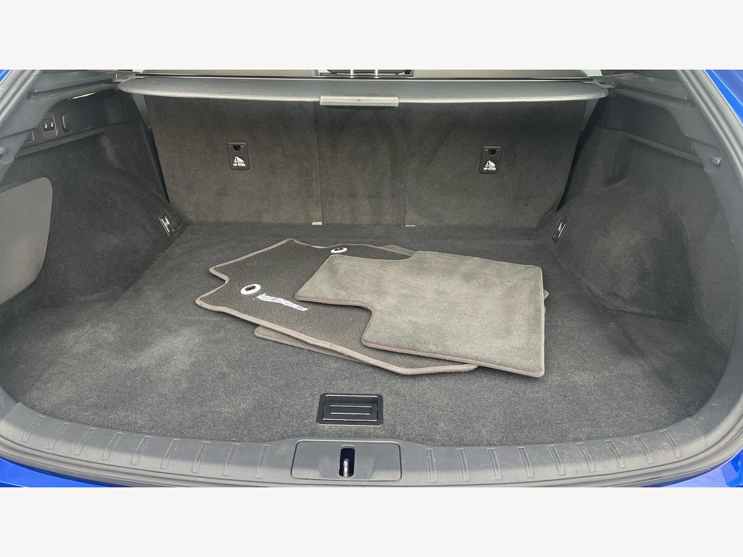 Used Lexus RX 2024 for sale - 76398409: Photo 17