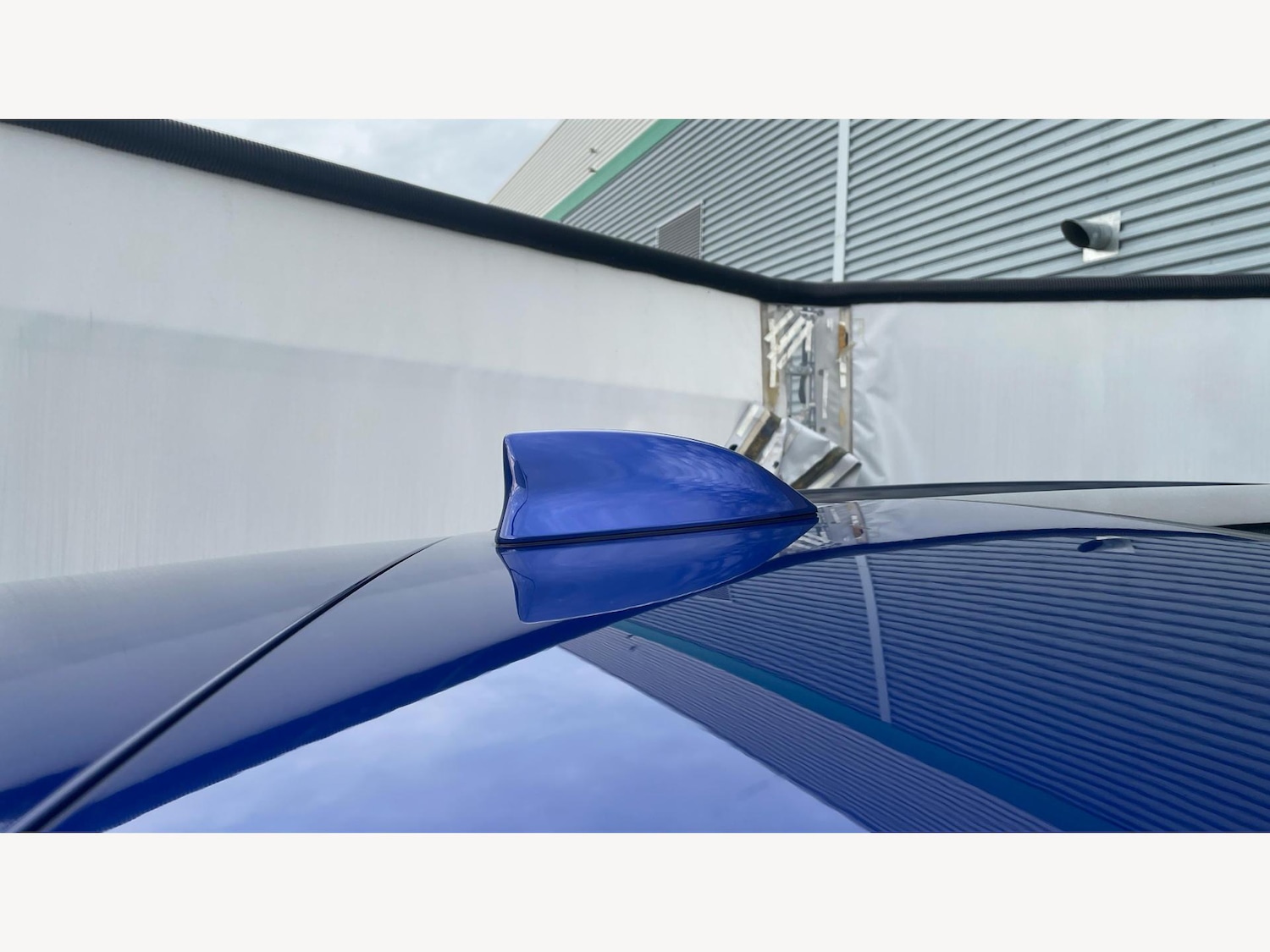 Used Lexus RX 2024 for sale - 76398409: Photo 27