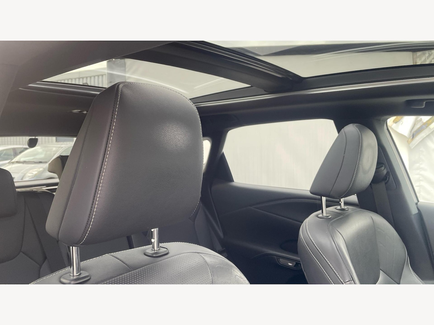 Used Lexus RX 2024 for sale - 76398409: Photo 28