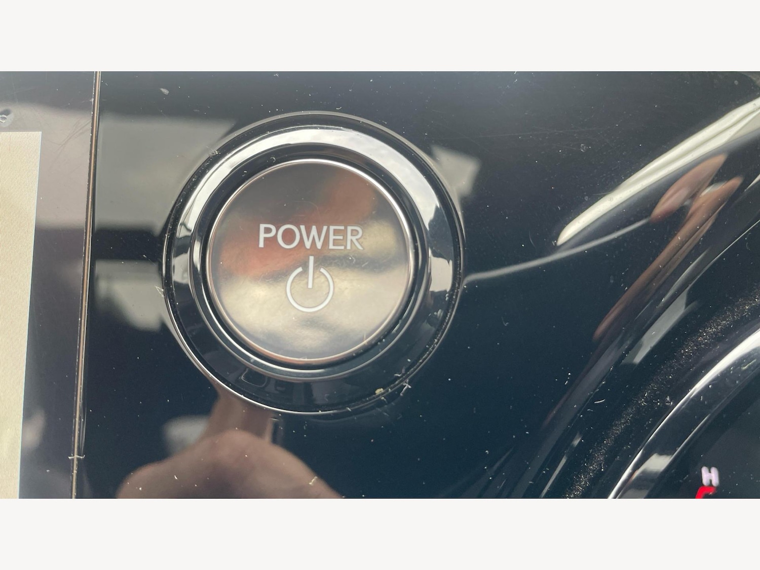 Used Lexus RX 2024 for sale - 76398409: Photo 29