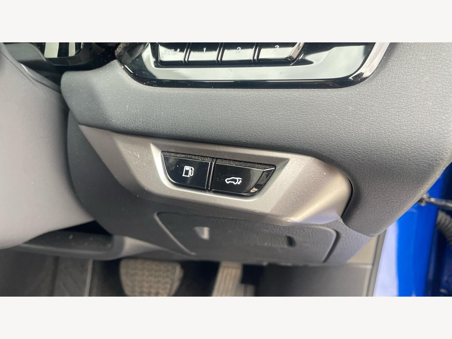 Used Lexus RX 2024 for sale - 76398409: Photo 32