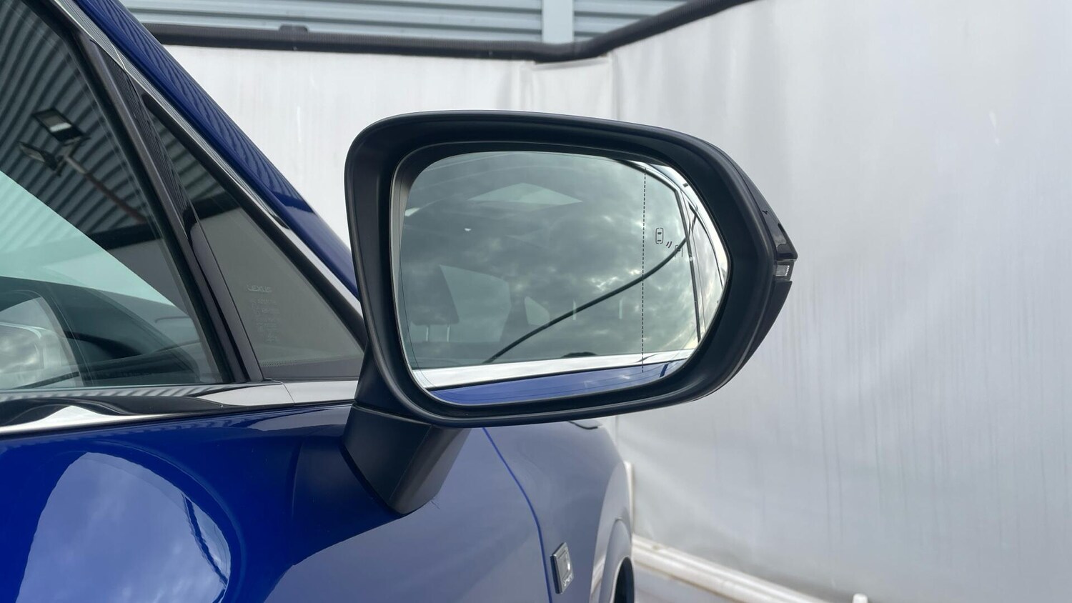 Used Lexus RX 2024 for sale - 76398409: Photo 34