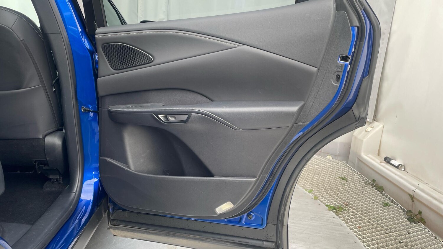 Used Lexus RX 2024 for sale - 76398409: Photo 35