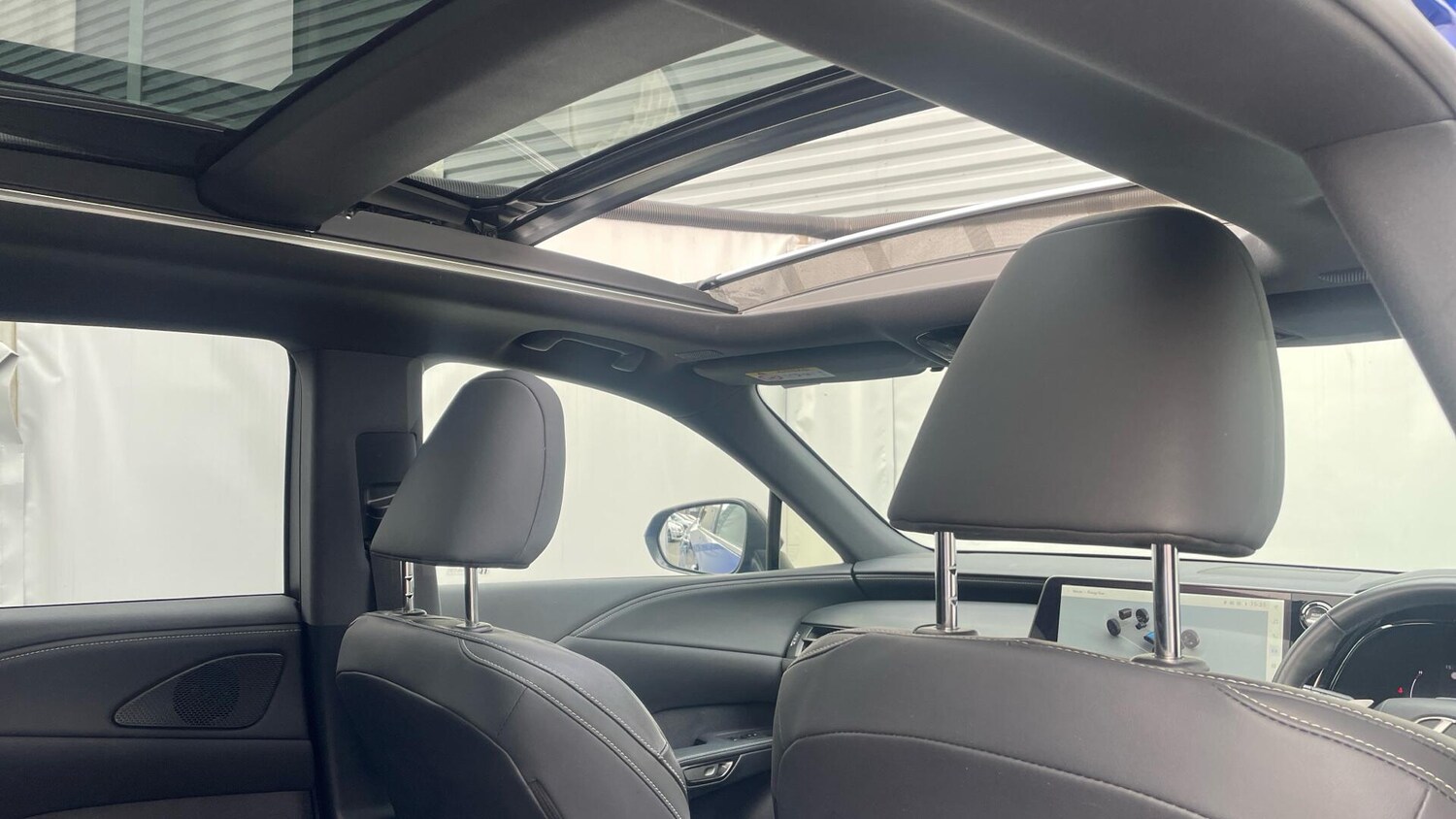 Used Lexus RX 2024 for sale - 76398409: Photo 36