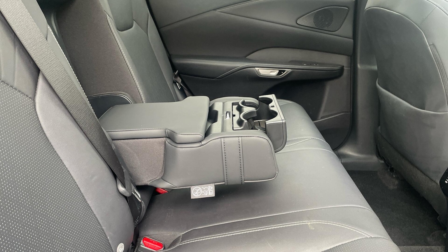 Used Lexus RX 2024 for sale - 76398409: Photo 37