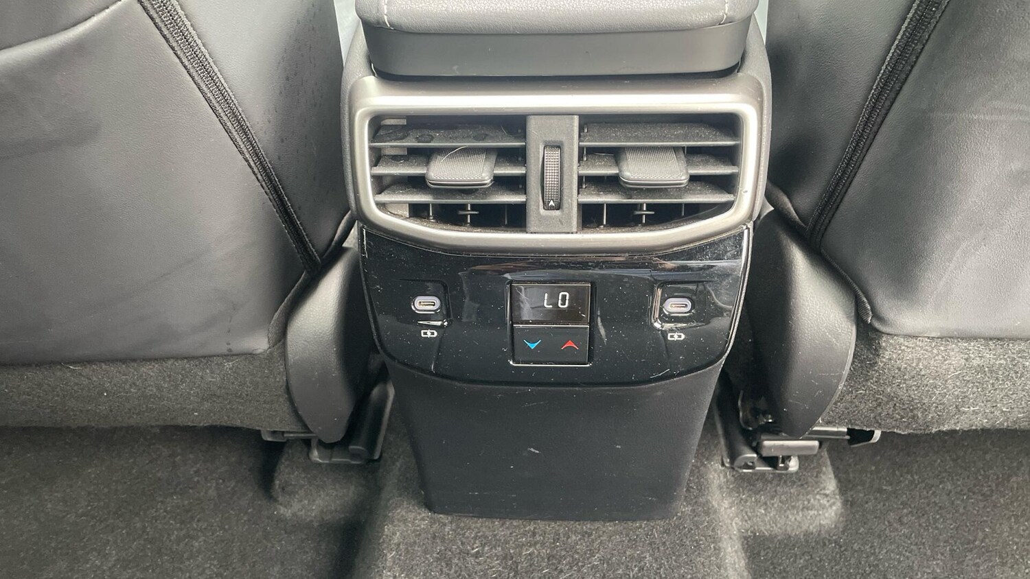 Used Lexus RX 2024 for sale - 76398409: Photo 38