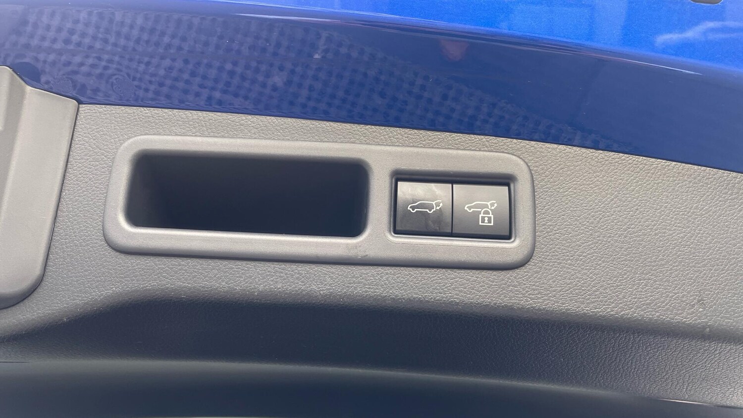 Used Lexus RX 2024 for sale - 76398409: Photo 39