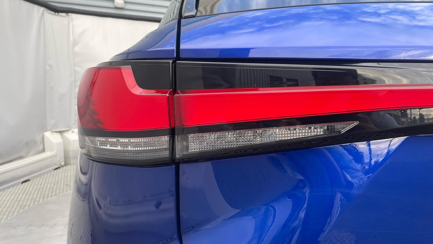 Used Lexus RX 2024 for sale - 76398409: Photo 40