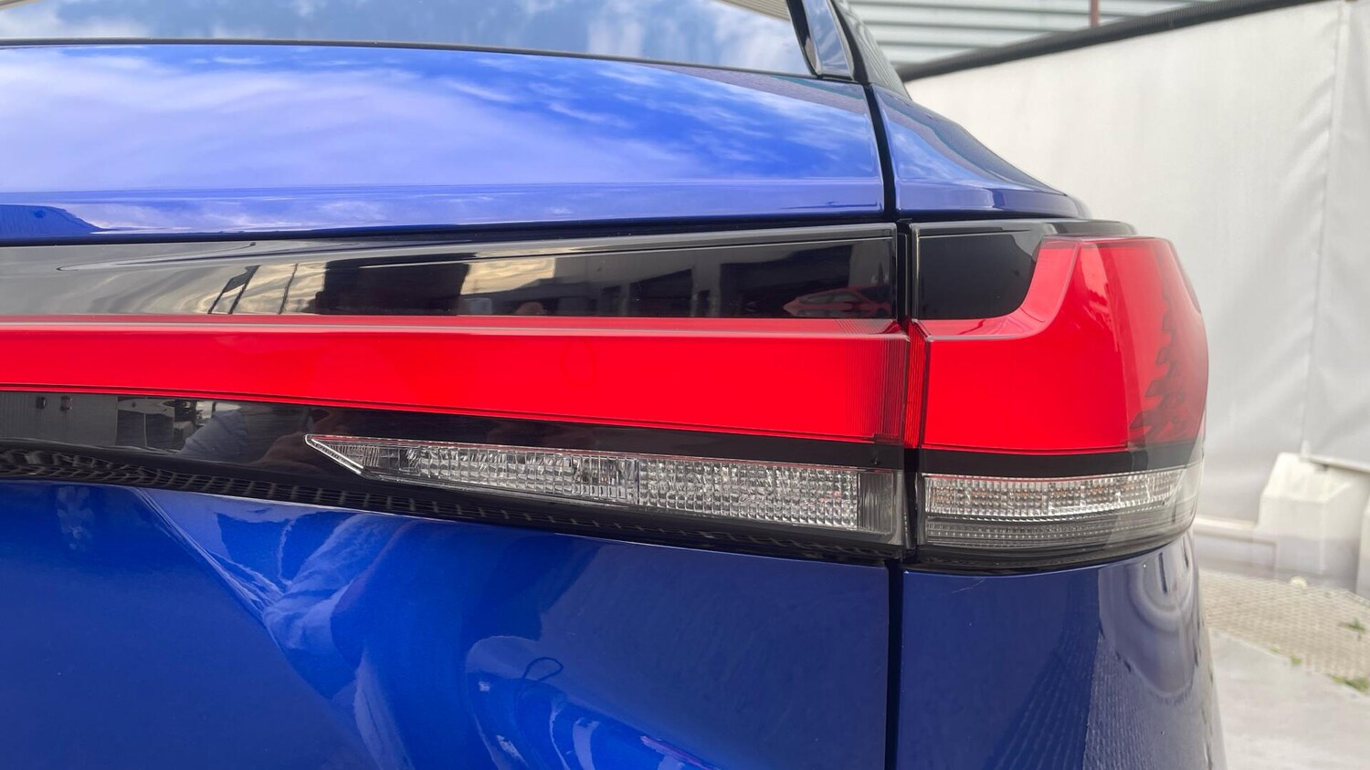 Used Lexus RX 2024 for sale - 76398409: Photo 41