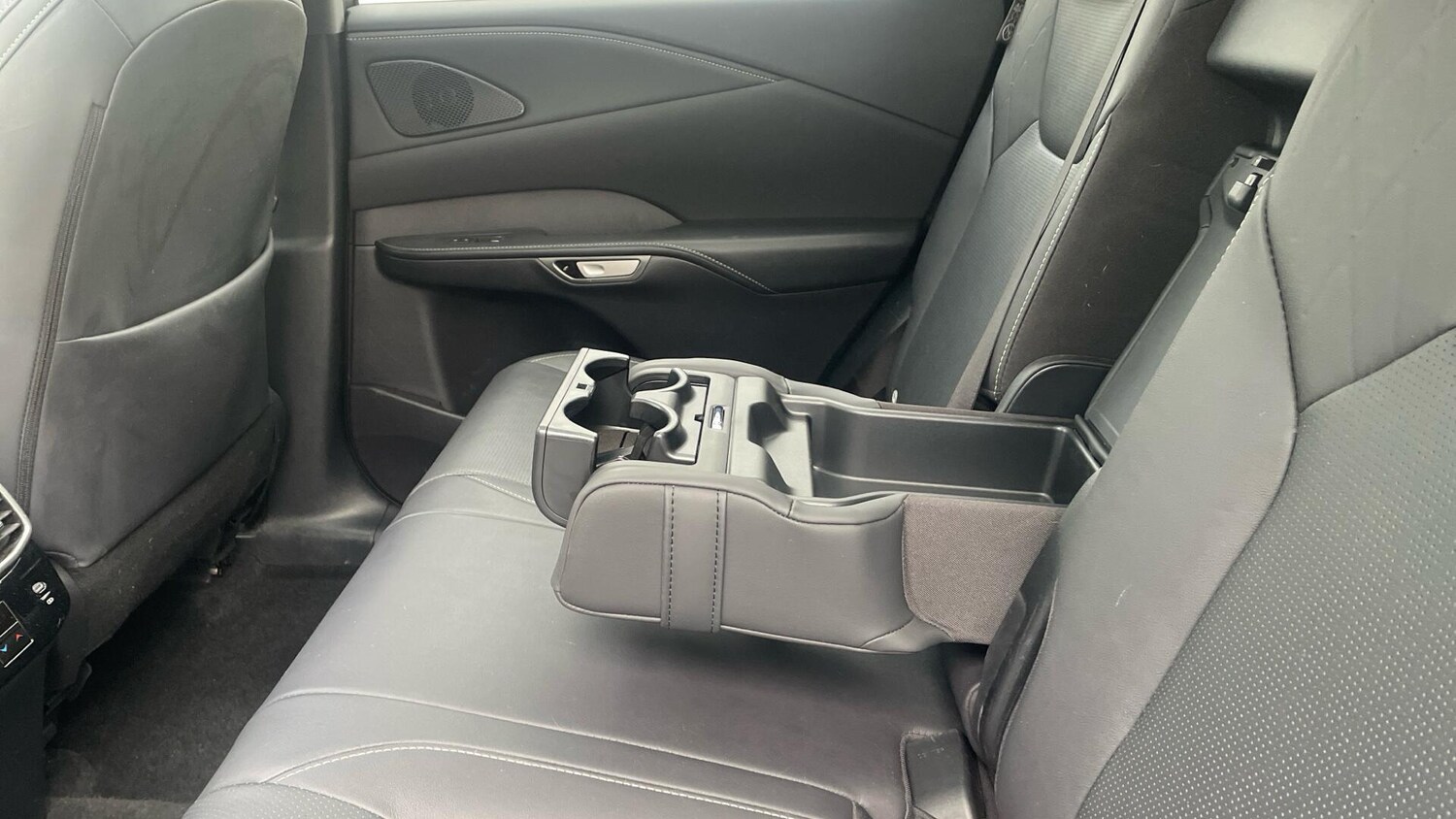 Used Lexus RX 2024 for sale - 76398409: Photo 47