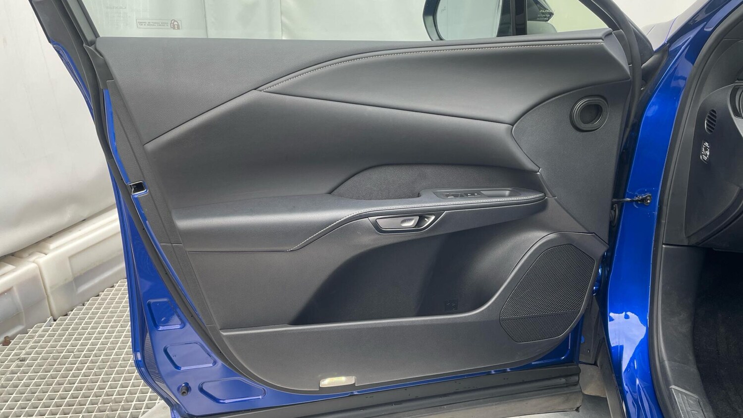 Used Lexus RX 2024 for sale - 76398409: Photo 49