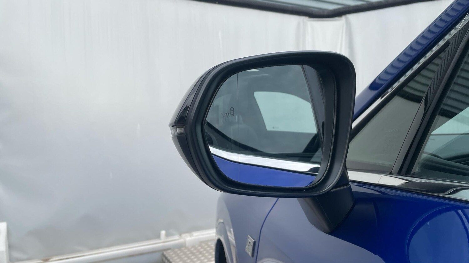 Used Lexus RX 2024 for sale - 76398409: Photo 51