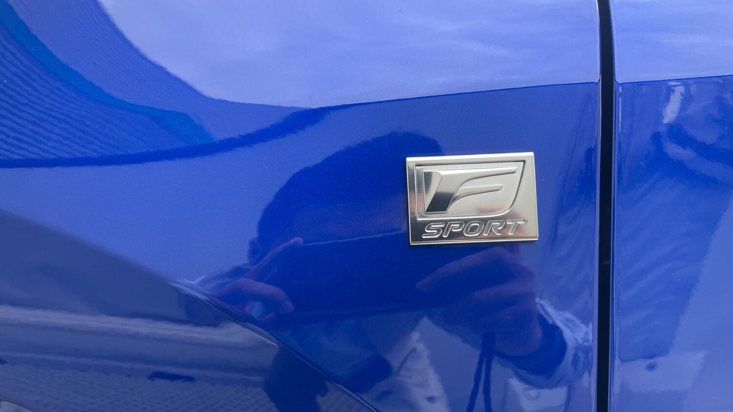 Used Lexus RX 2024 for sale - 76398409: Photo 52