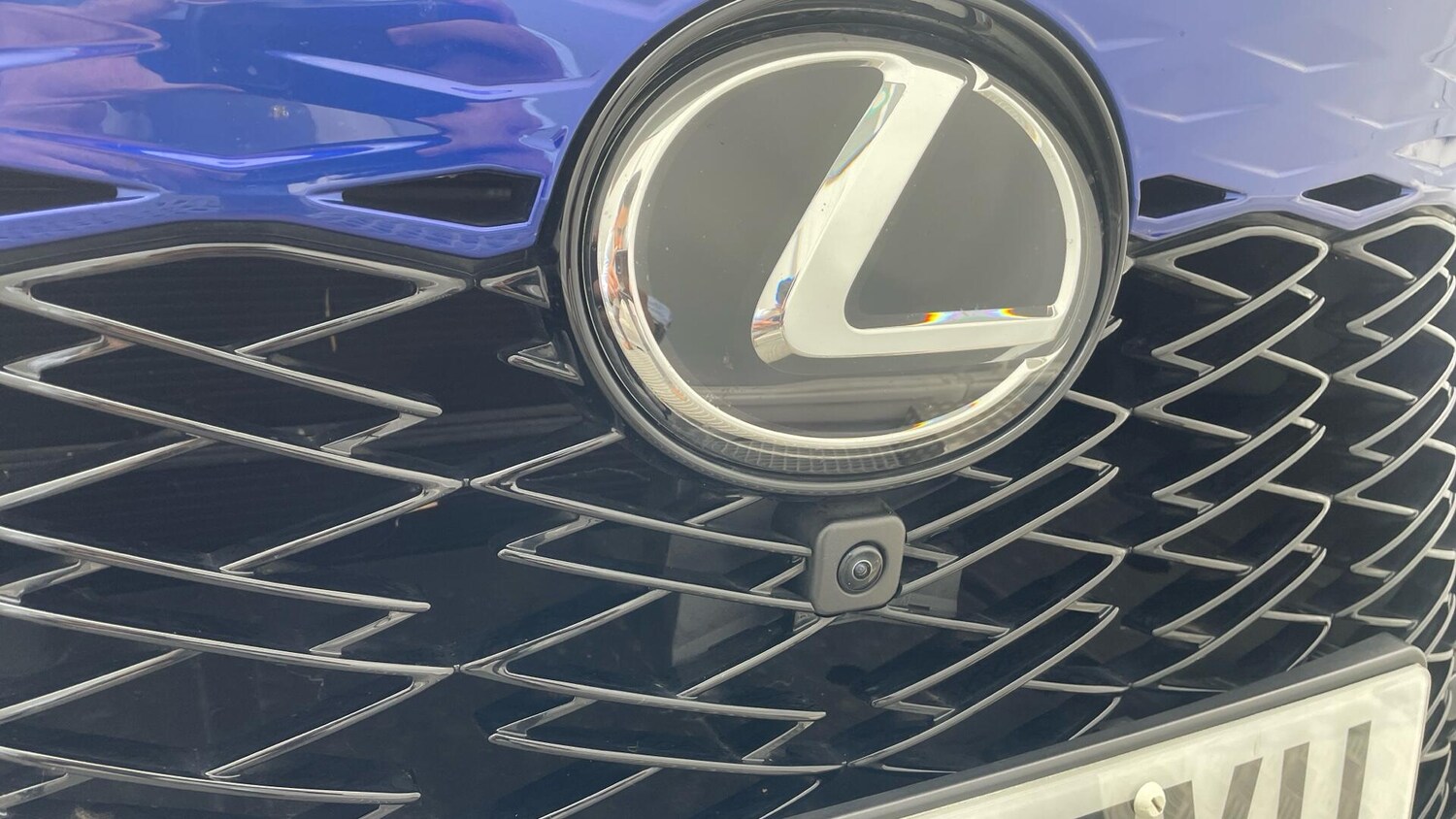 Used Lexus RX 2024 for sale - 76398409: Photo 55