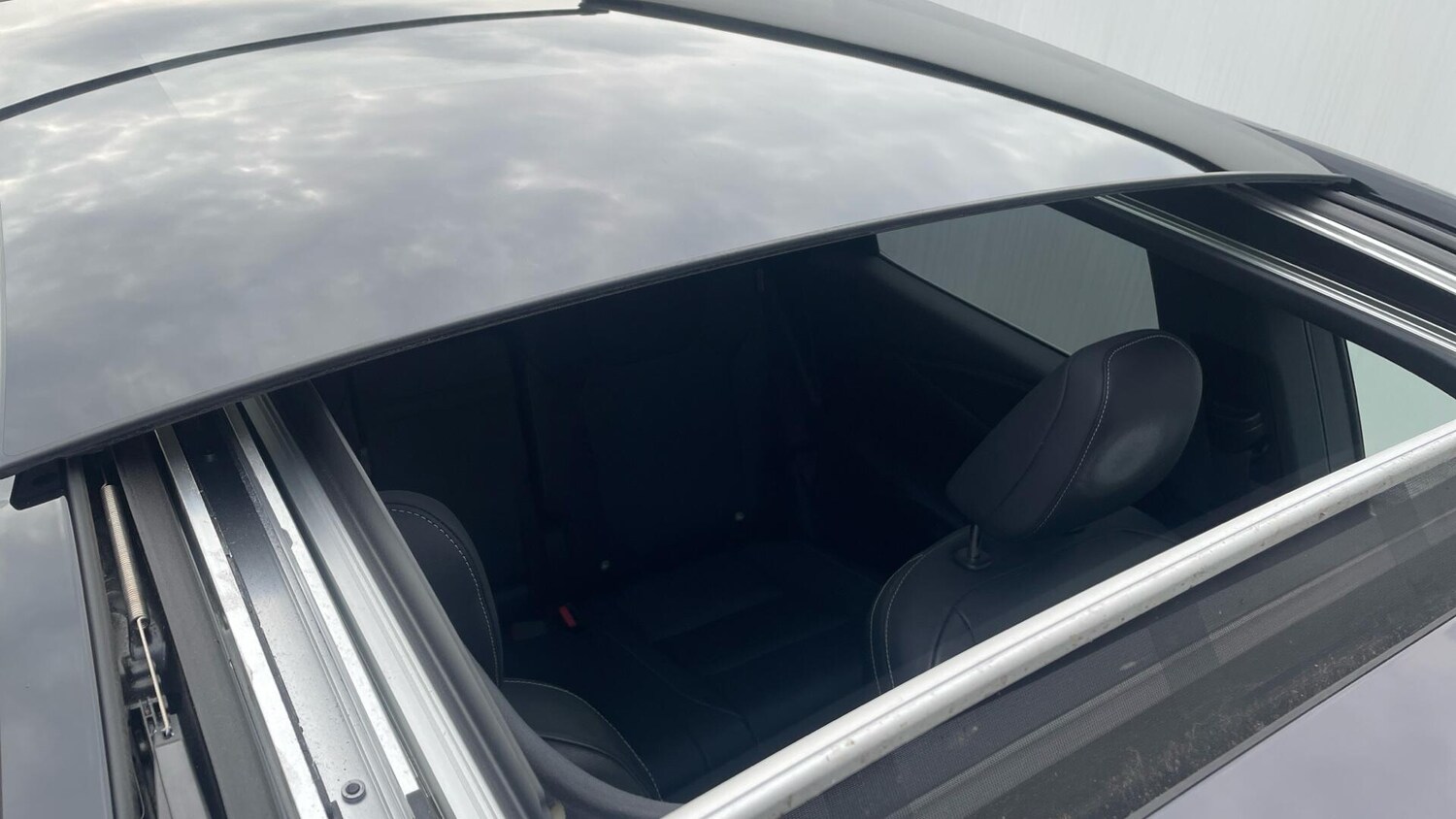 Used Lexus RX 2024 for sale - 76398409: Photo 56