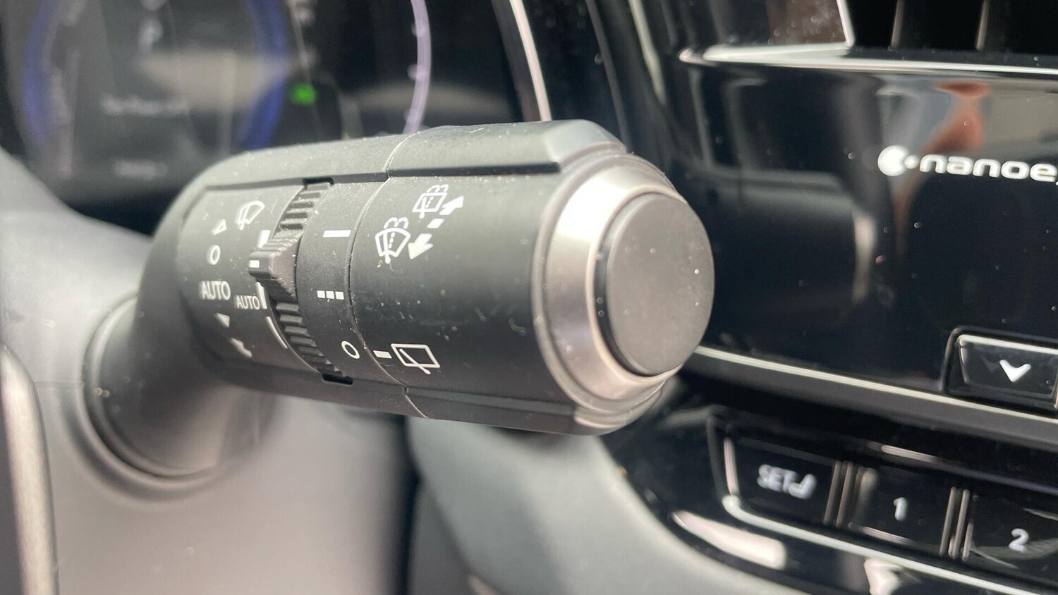 Used Lexus RX 2024 for sale - 76398409: Photo 57