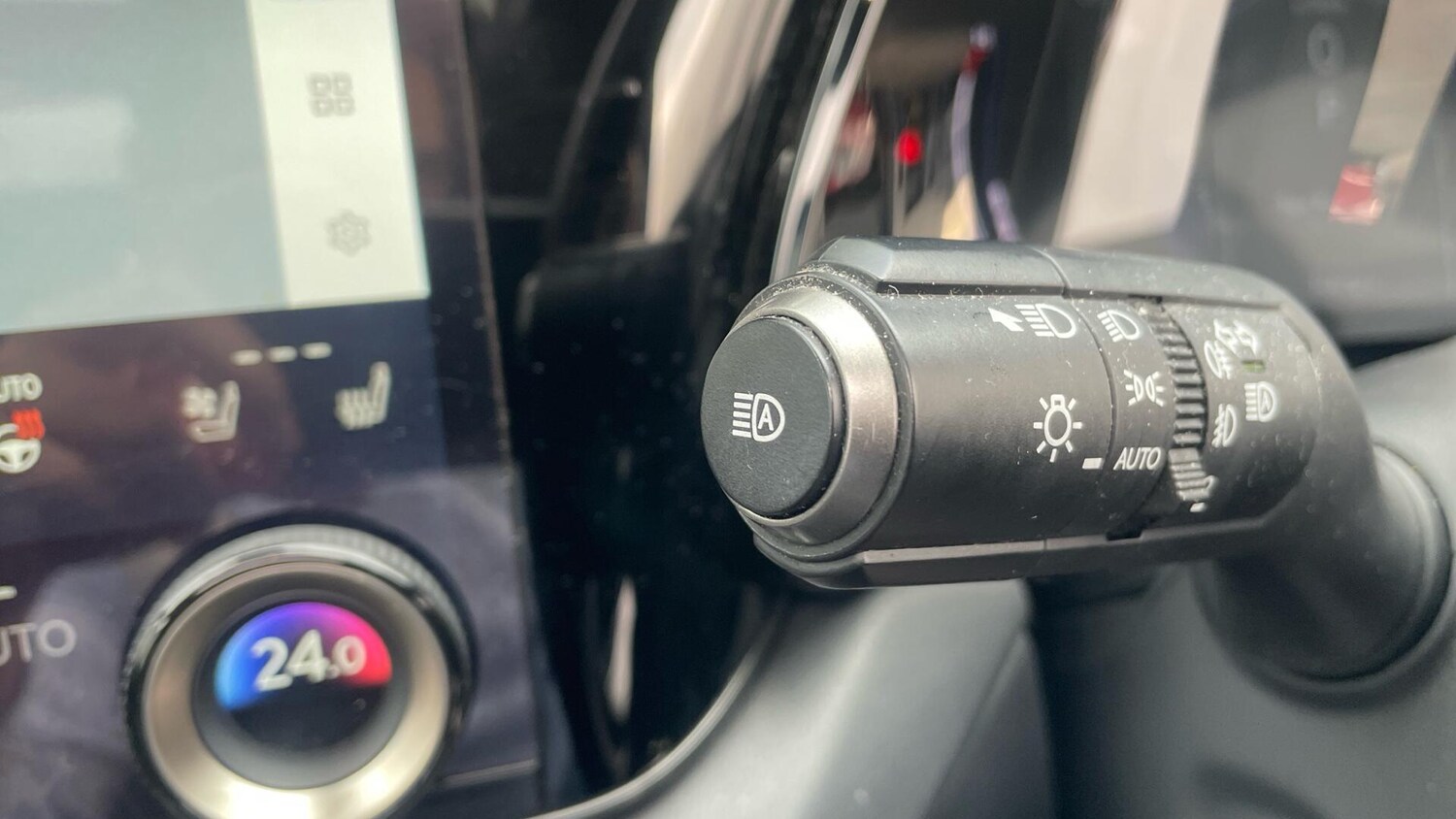 Used Lexus RX 2024 for sale - 76398409: Photo 58