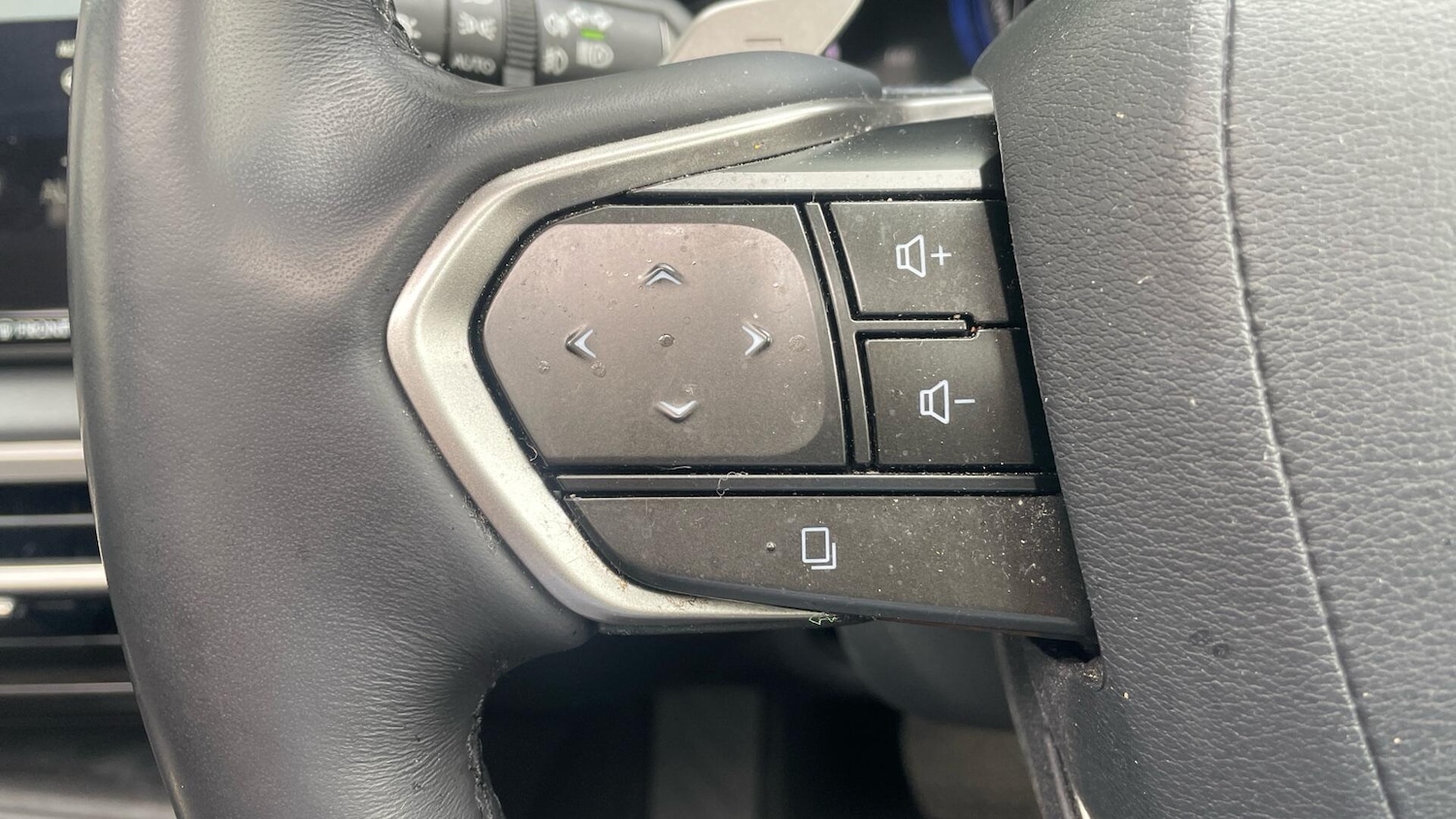 Used Lexus RX 2024 for sale - 76398409: Photo 59