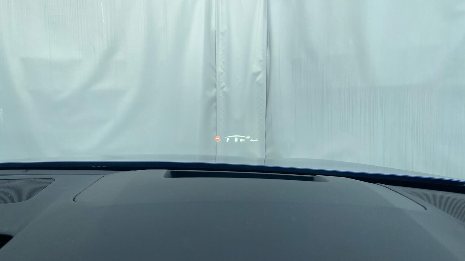 Used Lexus RX 2024 for sale - 76398409: Photo 61