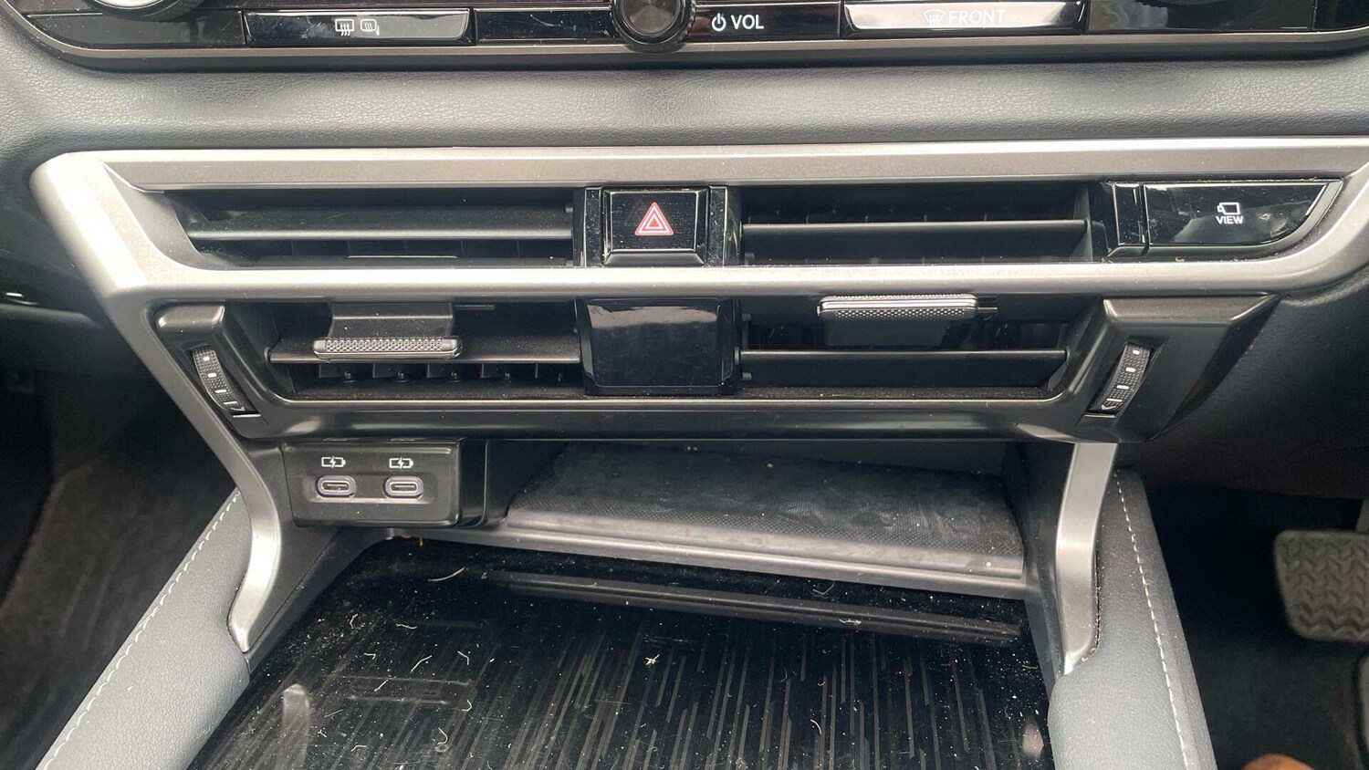 Used Lexus RX 2024 for sale - 76398409: Photo 62