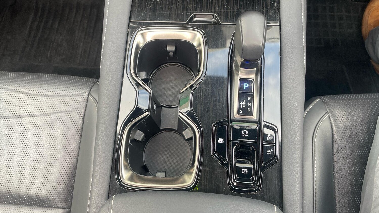 Used Lexus RX 2024 for sale - 76398409: Photo 63