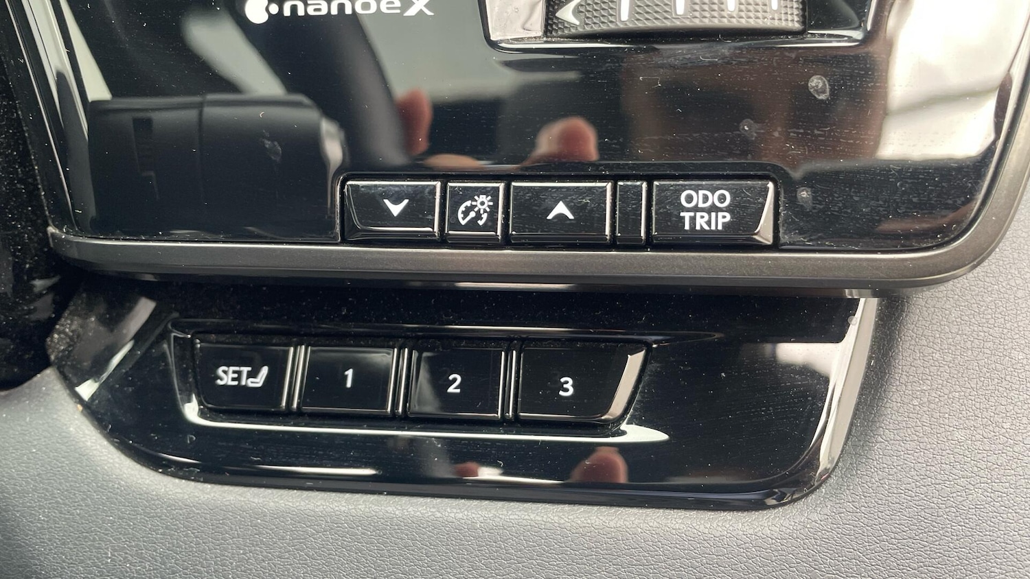 Used Lexus RX 2024 for sale - 76398409: Photo 65