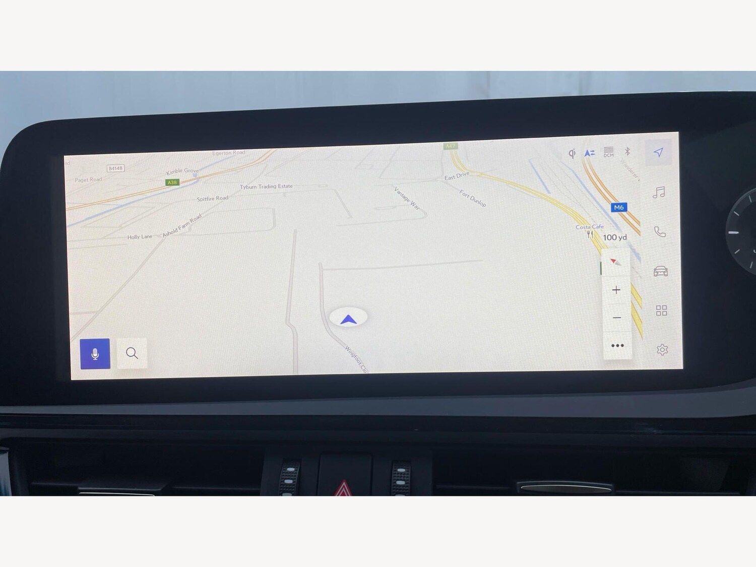 Used Lexus ES 2023 for sale - 77768947: Photo 12