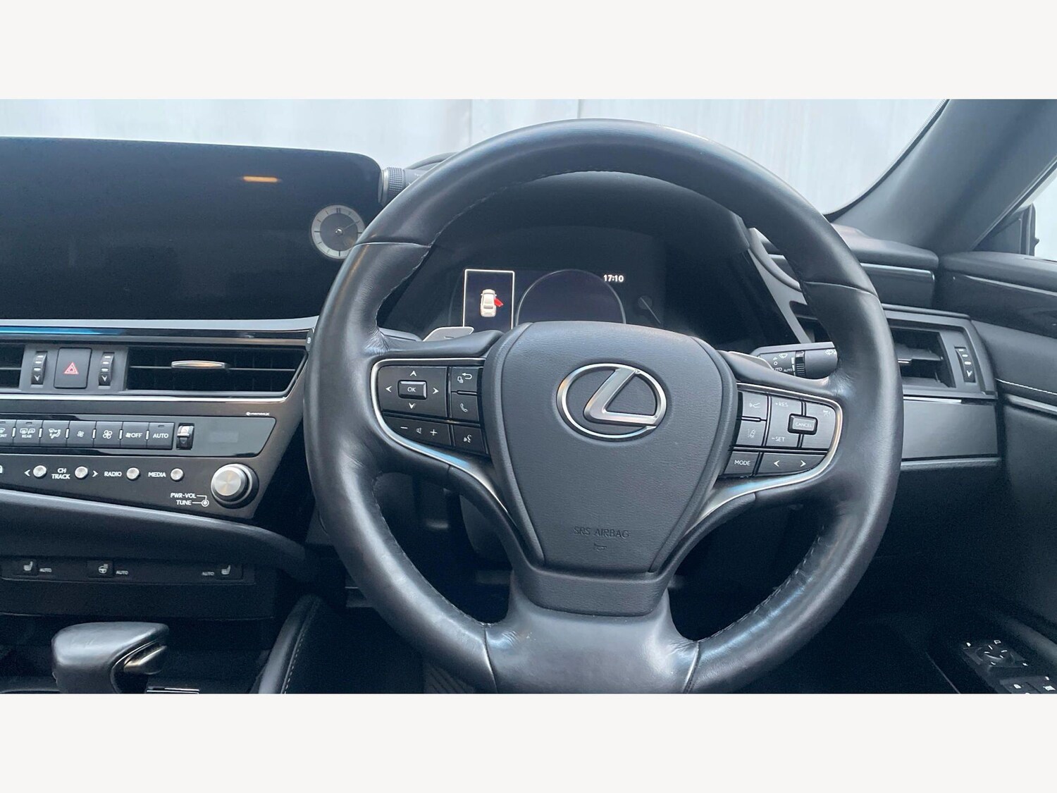 Used Lexus ES 2023 for sale - 77768947: Photo 13