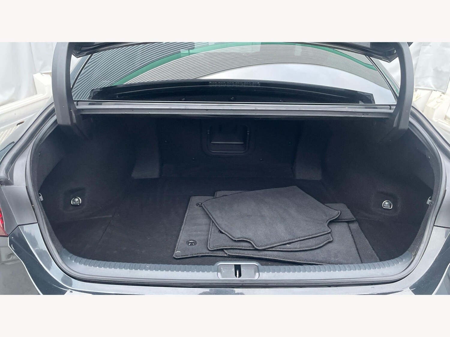 Used Lexus ES 2023 for sale - 77768947: Photo 17