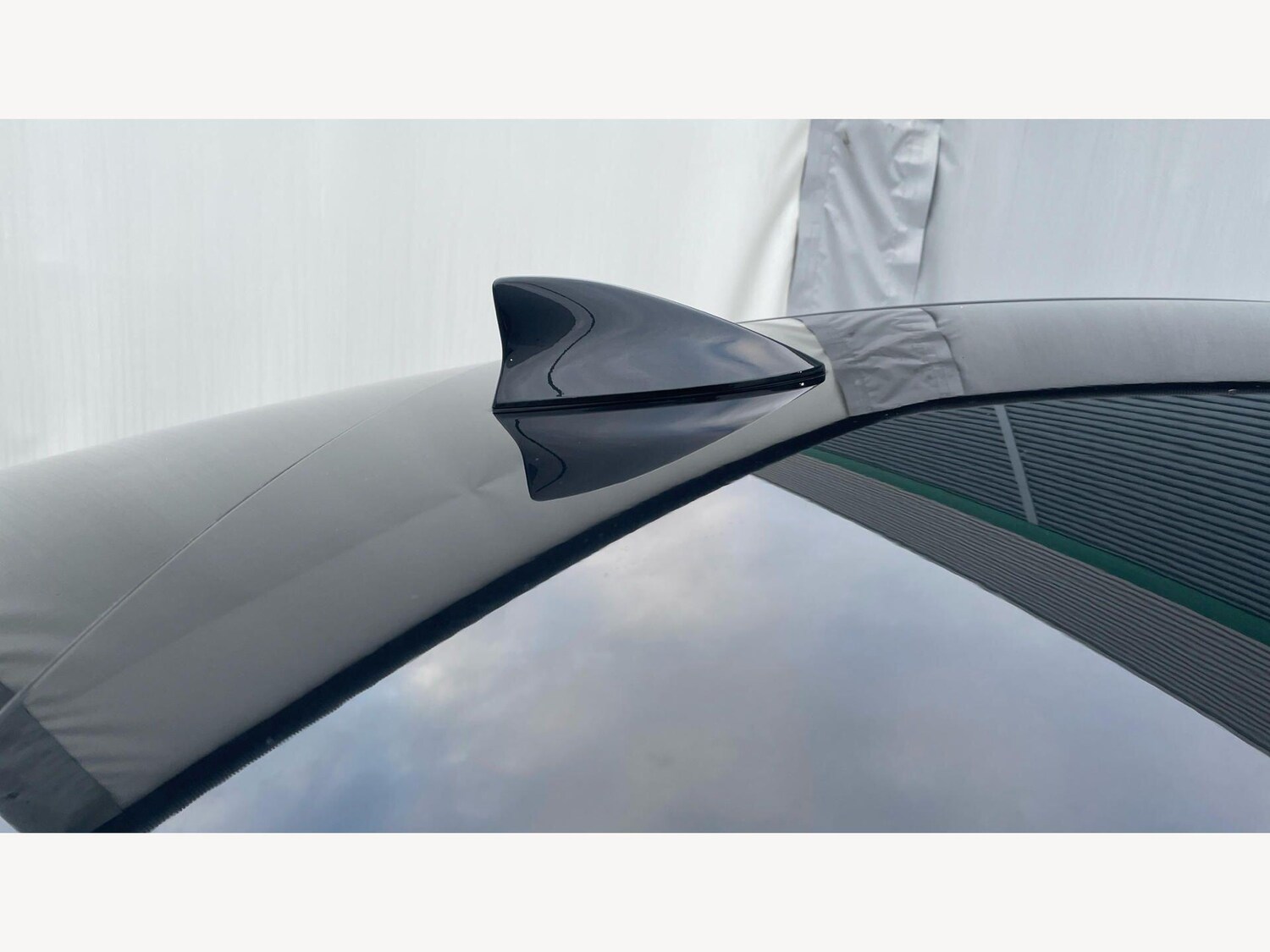 Used Lexus ES 2023 for sale - 77768947: Photo 23