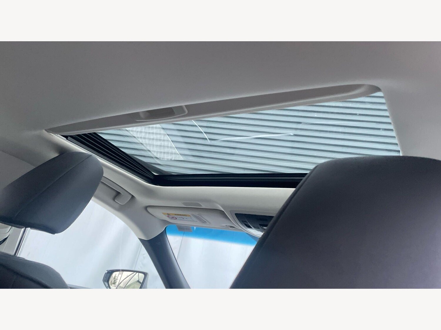 Used Lexus ES 2023 for sale - 77768947: Photo 24